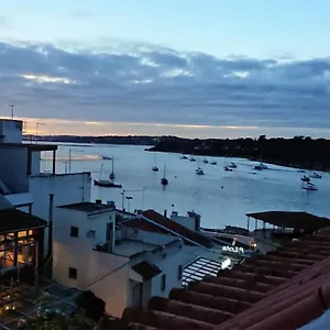 https://alvor-boutique-apartments-bay-view.hotelaalgarve.com
