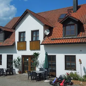 https://ferienwohnung-scherr.com-bavaria.com