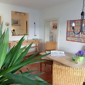 https://ferienwohnung-arenz.com-bavaria.com